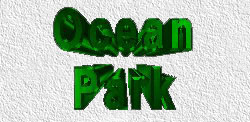 Ocean Park